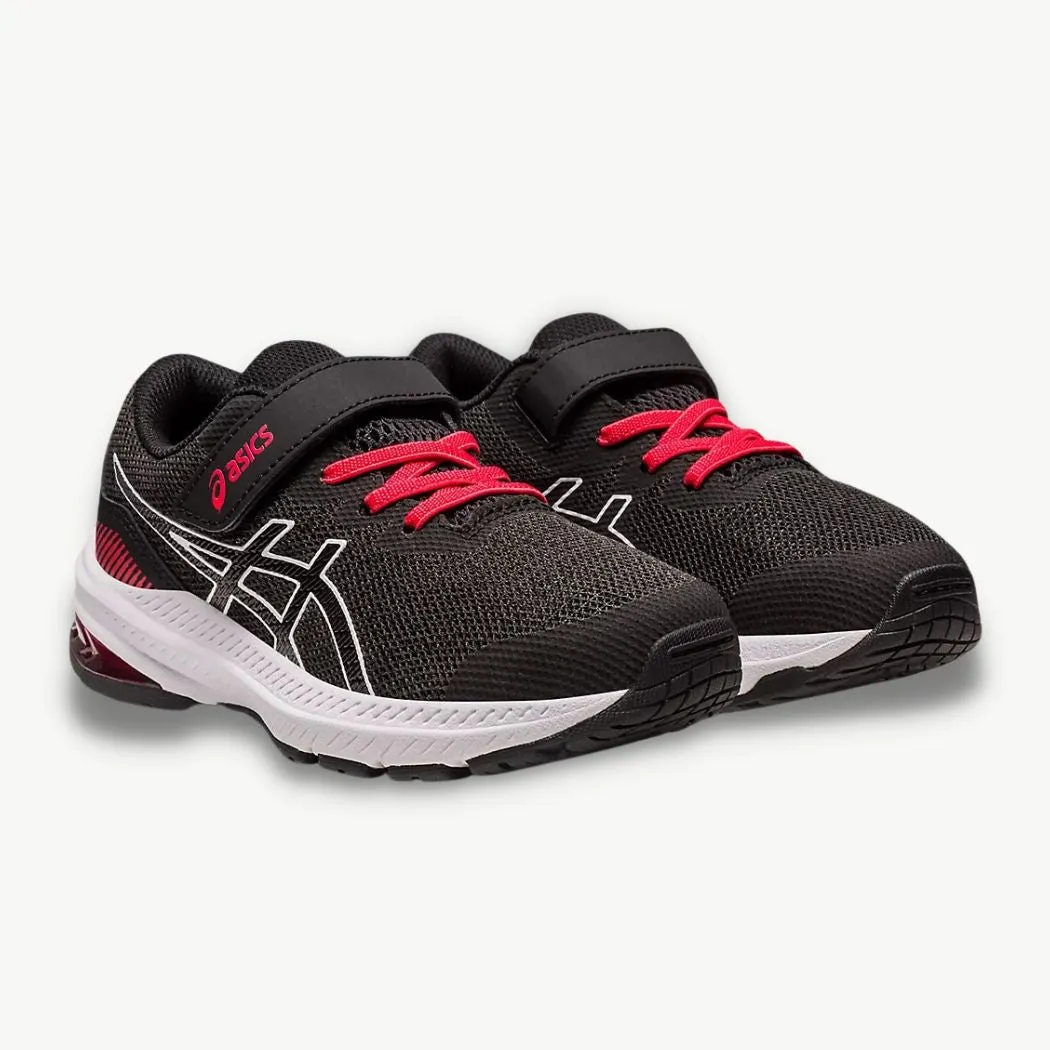 asics GT-1000 11 Pre-School Kids Shoes