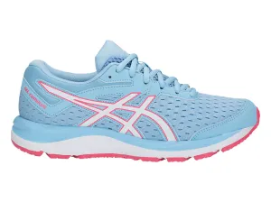 Asics Junior Gel Cumulus 20 GS <BR> 1014A003 402