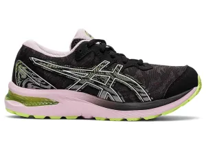 Asics Junior Gel Cumulus 23 GS <BR> 1014A230 002