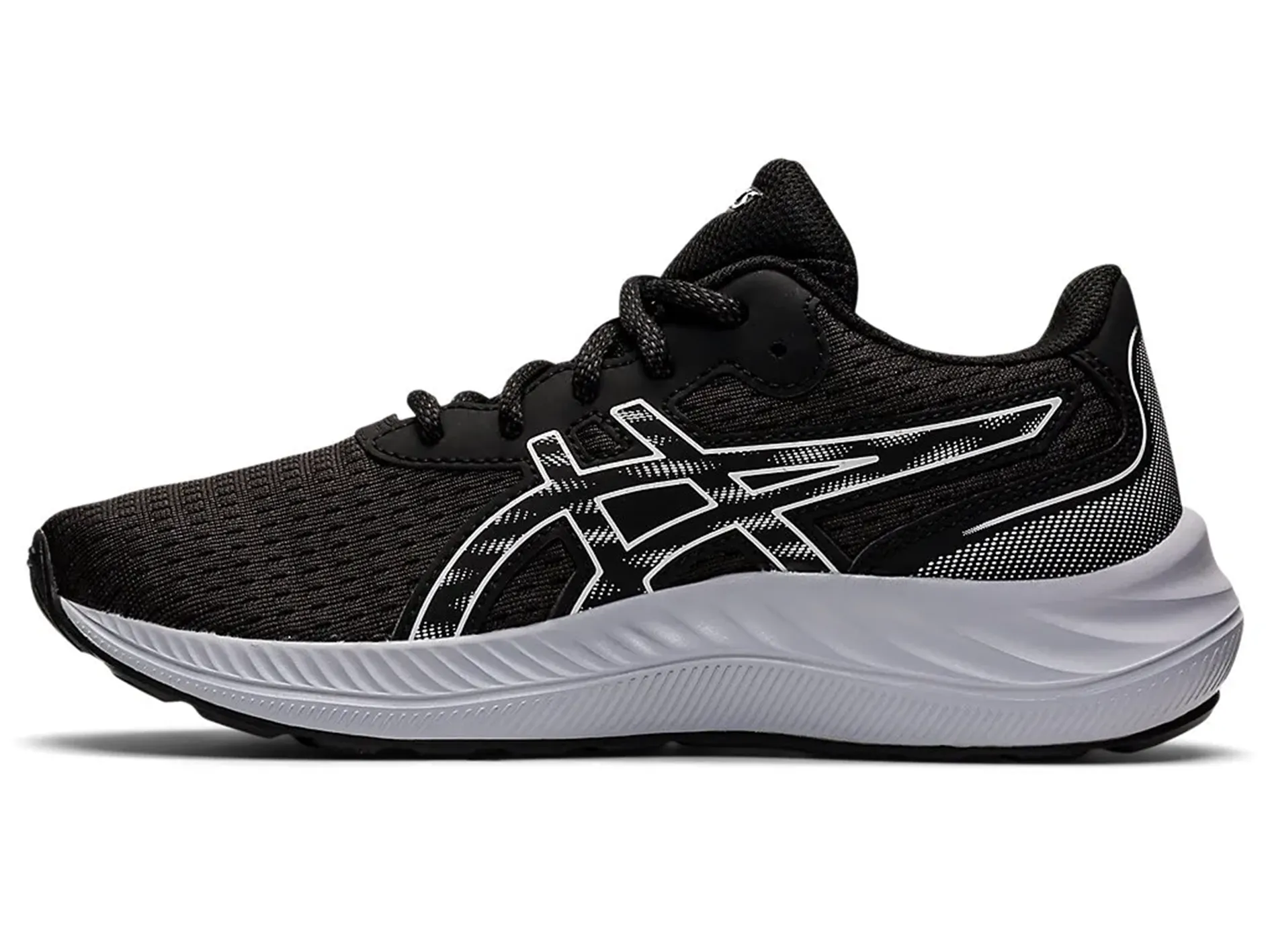 Asics Junior Gel Excite 9 GS <br> 1014A231 002