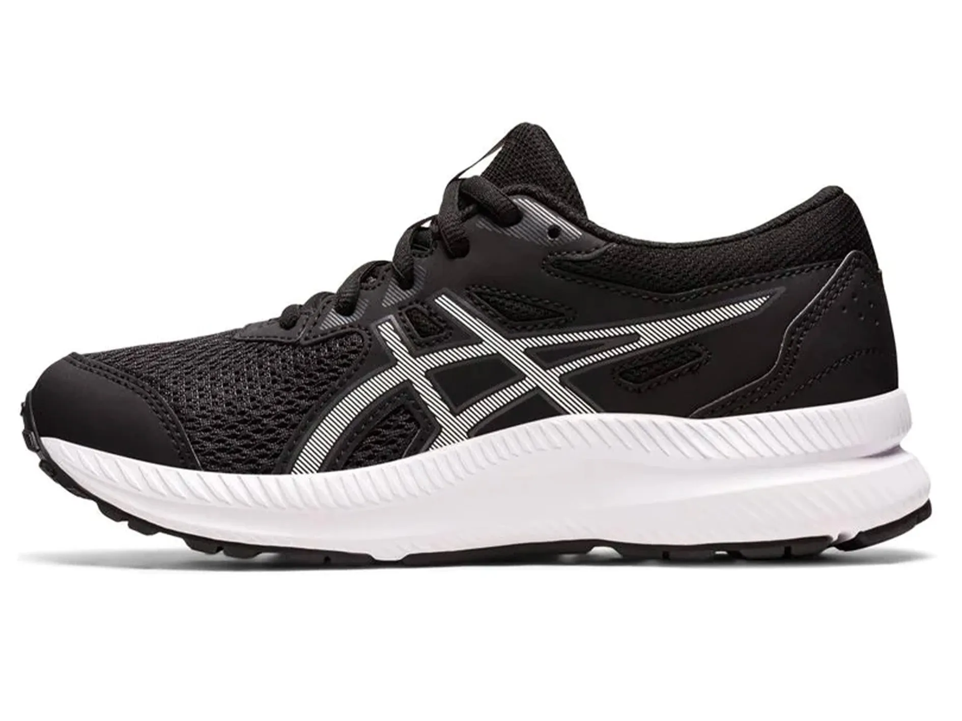 Asics Kids’ Contend 8 GS