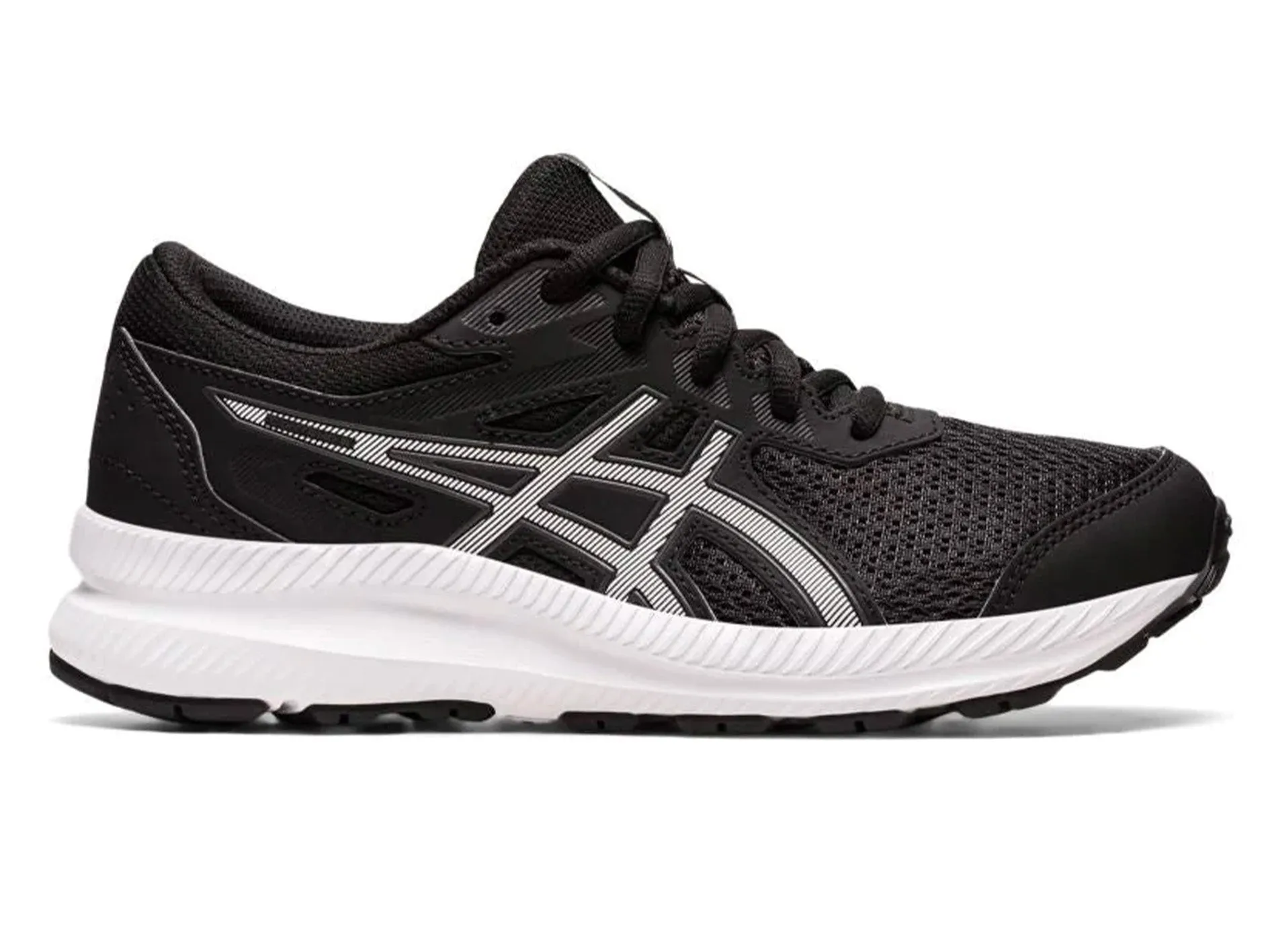 Asics Kids’ Contend 8 GS