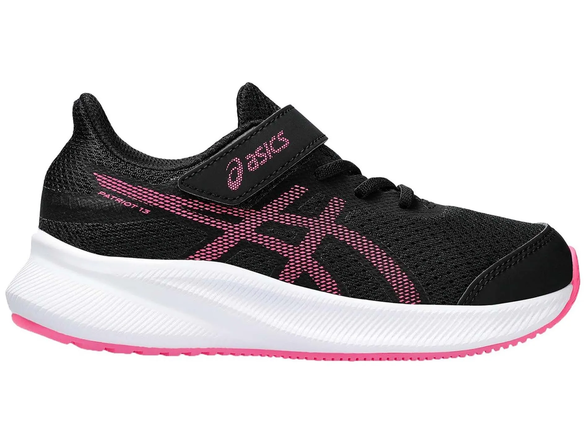 Asics Kids Patriot 13 PS <br> 1014A264 003