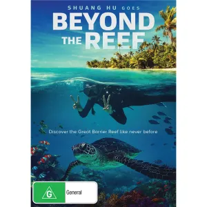 Beyond the Reef