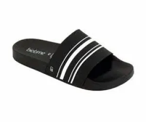 biotime Charlotte - Womens Slides