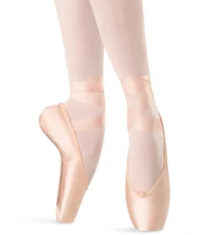 Bloch Hannah Pointe Shoe