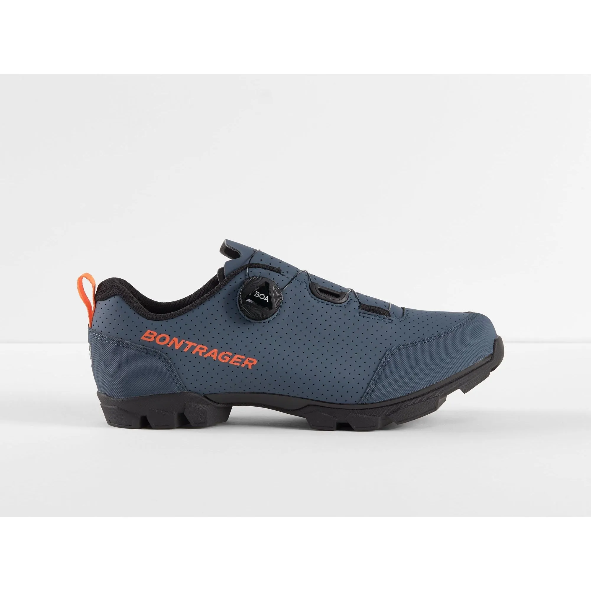 BONTRAGER EVOKE MOUNTAIN BIKE SHOE