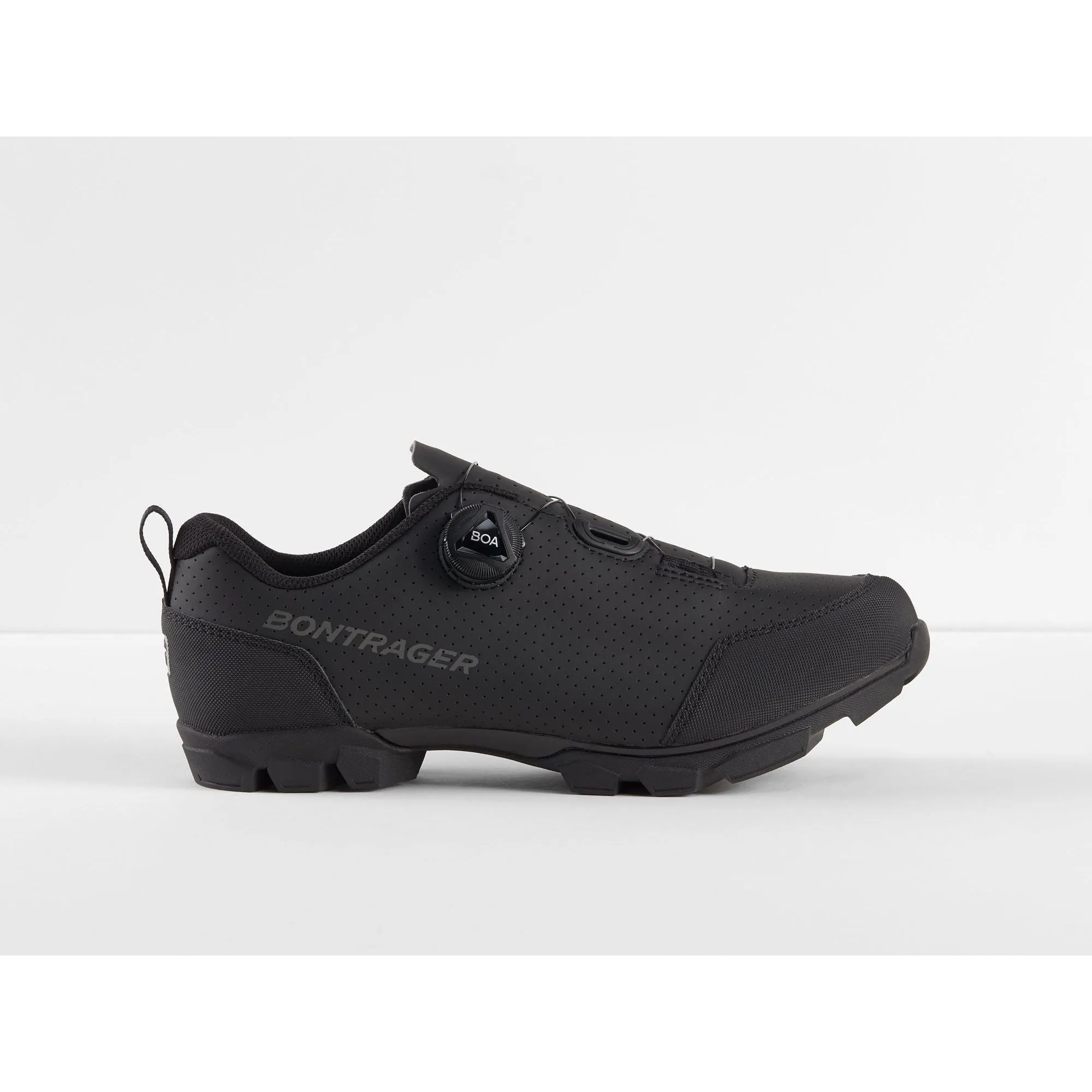 BONTRAGER EVOKE MOUNTAIN BIKE SHOE