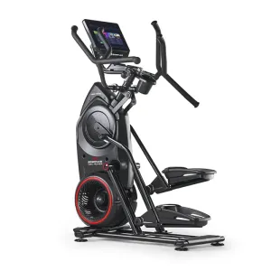 BOWFLEX MAX TRAINER TOTAL 16