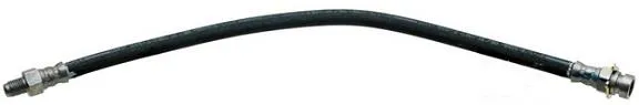 Brake Shoe Kit cylinder hose Chevrolet truck 1938-1950 Model 3100 1/2 ton REAR