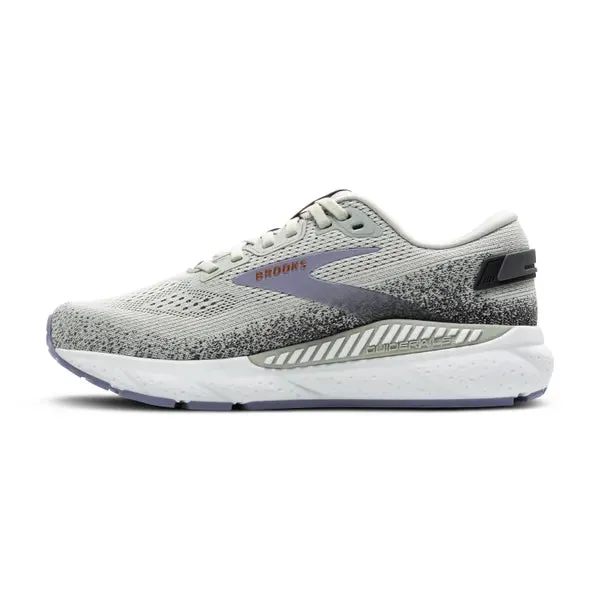 Brooks Women's Ariel GTS 24