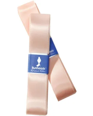 Bunheads Rehearsal Ribbon