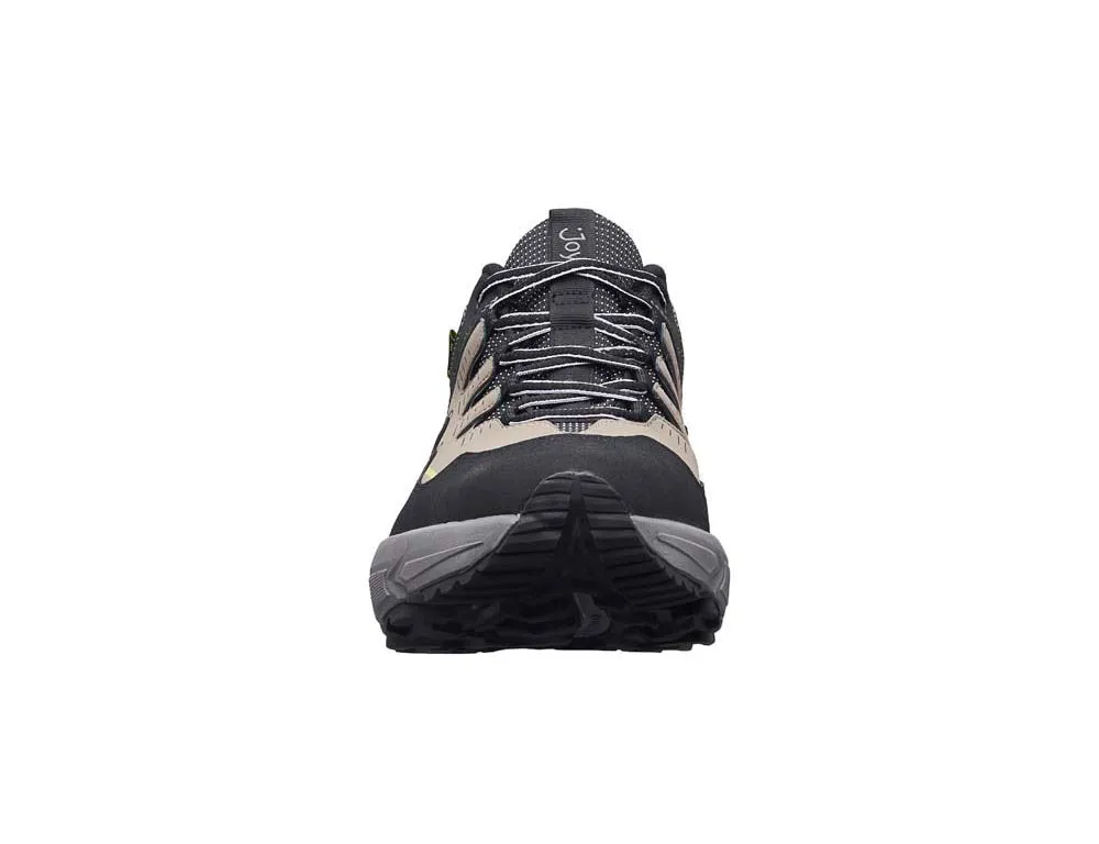 Cadore STX M Brown Black