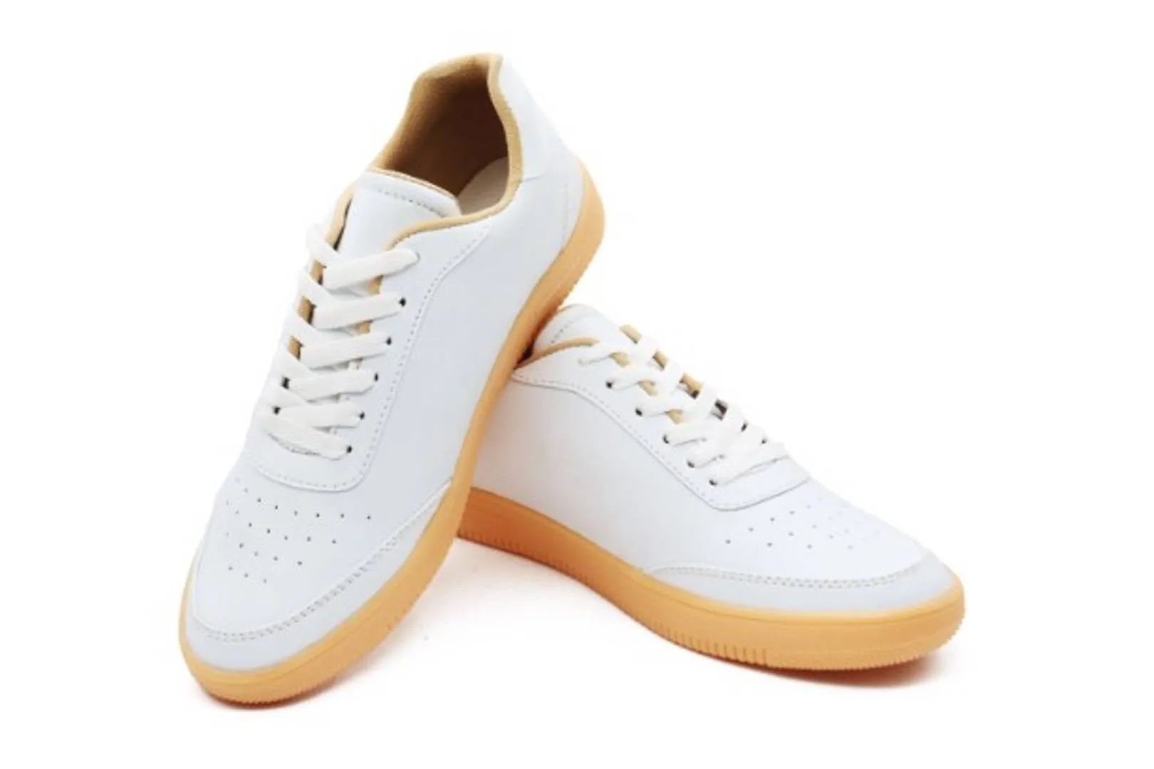 casual sneakers shoes for mens