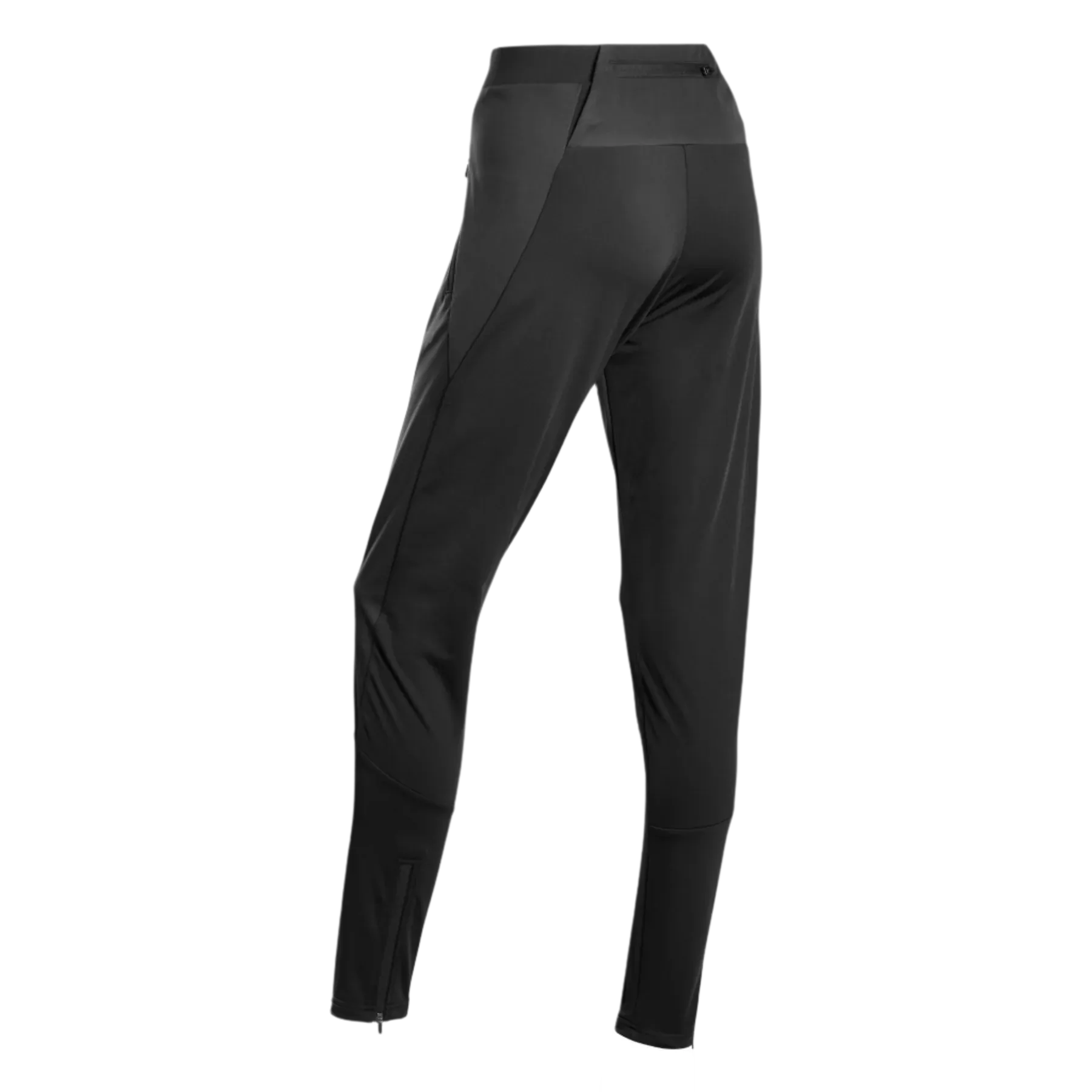 CEP | Cold Weather Pants | Women's | Black