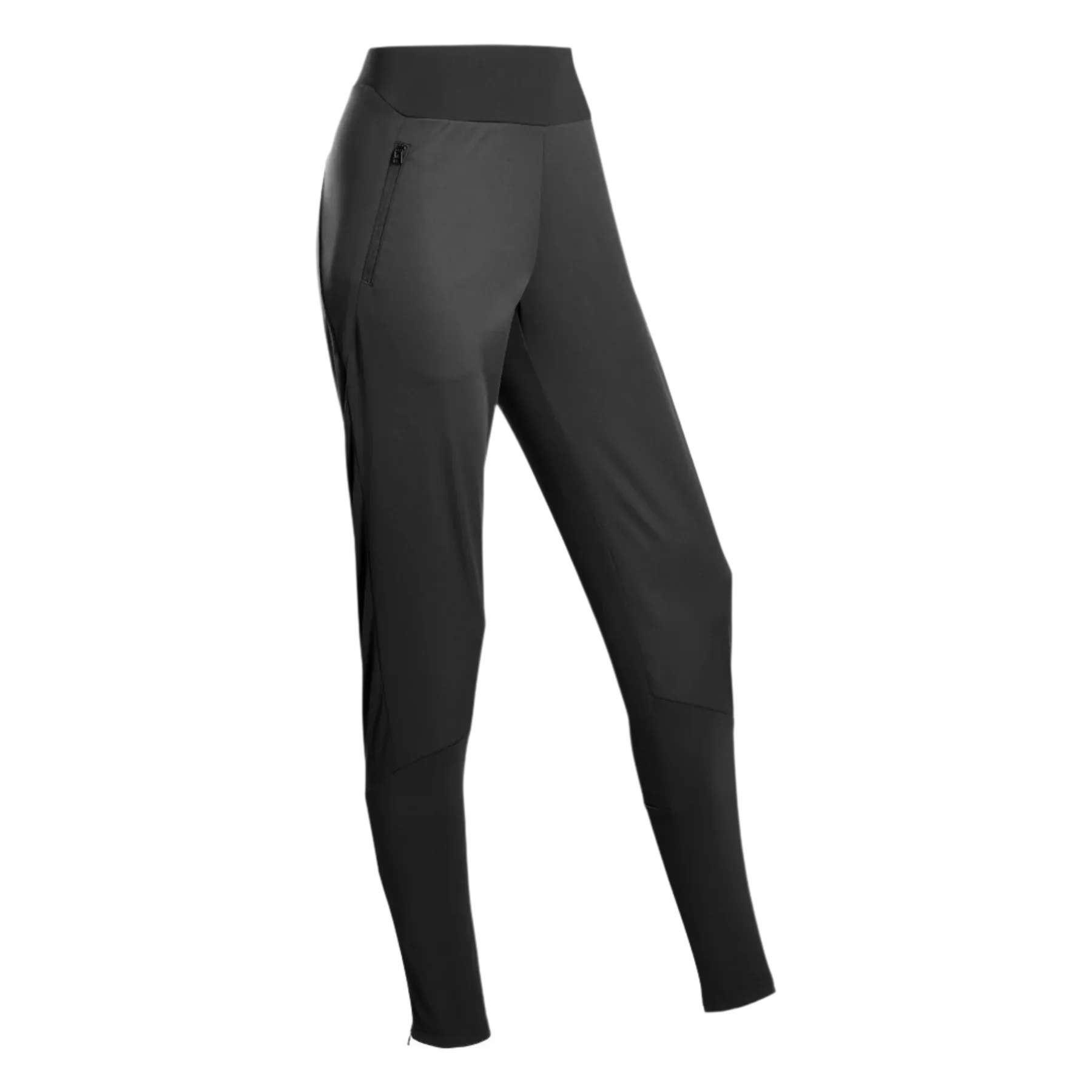 CEP | Cold Weather Pants | Women's | Black