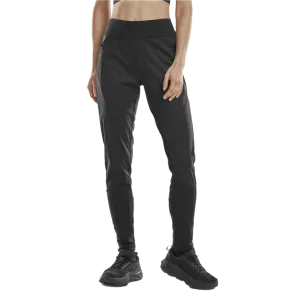 CEP | Cold Weather Pants | Women's | Black