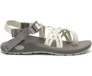 Chaco Women's Z/Cloud X2 Sandal / Serpent Cream