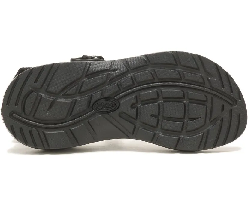 Chaco Z/Cloud Women's