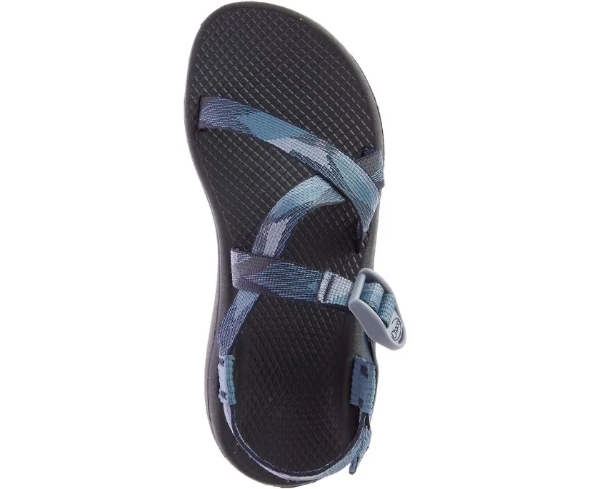 Chaco Z/Cloud Women's