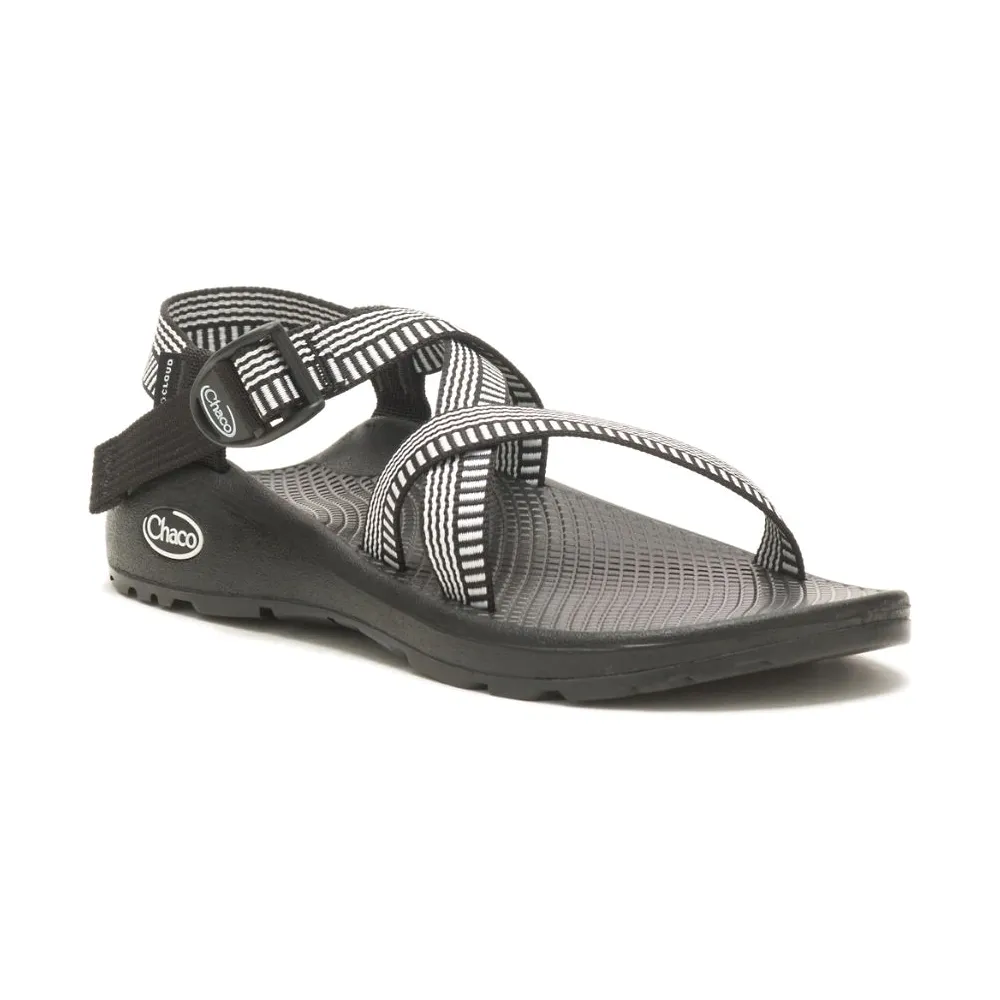 Chaco Z/Cloud Women's