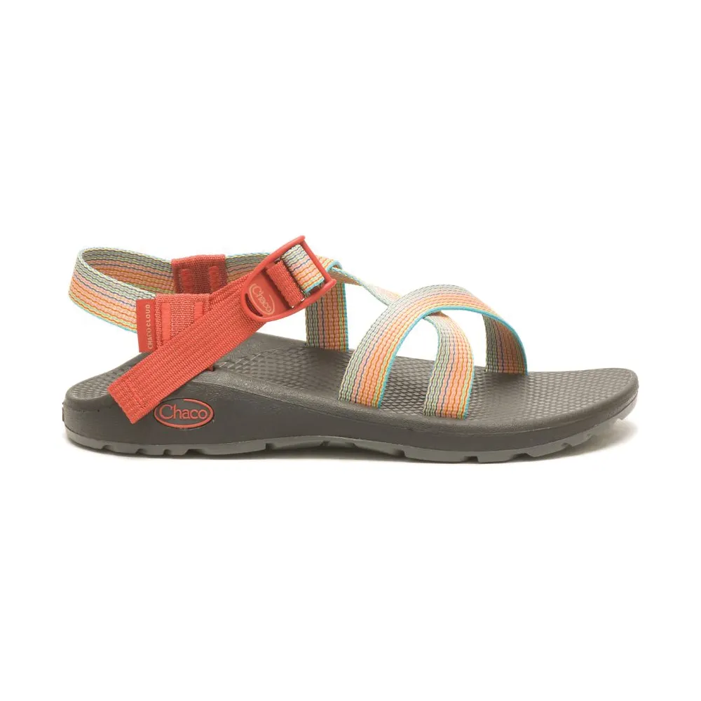 Chaco Z/Cloud Women's