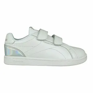 Children’s Casual Trainers Reebok Royal Complete Clean