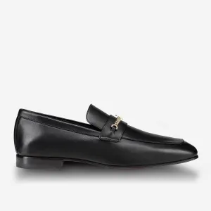 Christian Louboutin MJ Moc Loafer