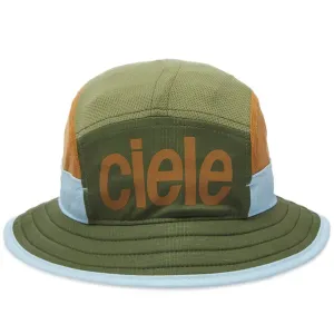 Ciele BKTHat - Standard Large - Eastman L/XL