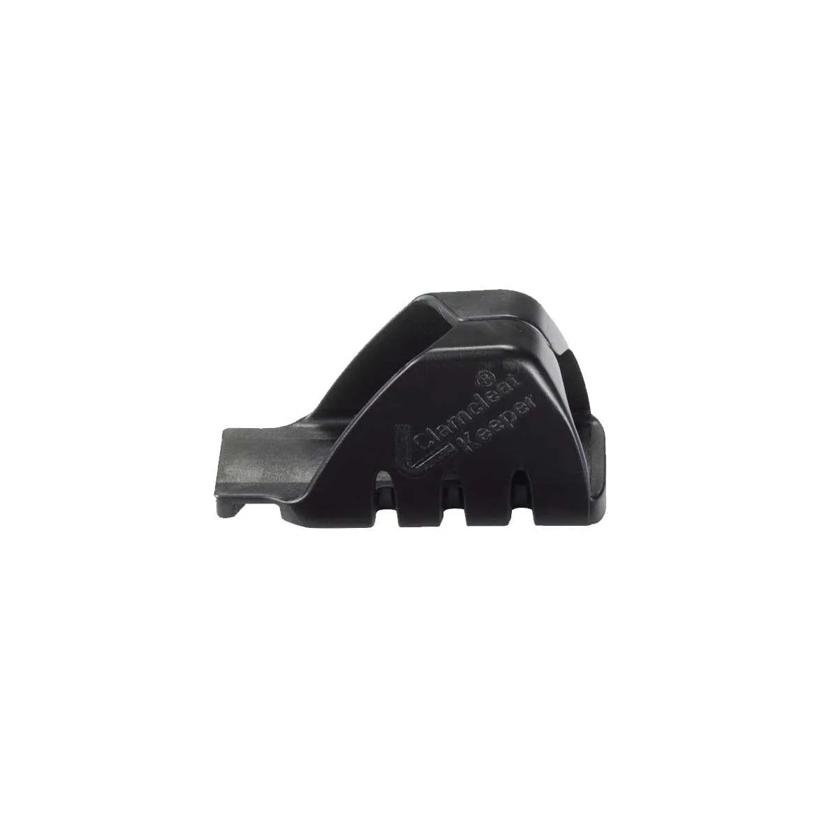 Clamcleat CL815 Keeper for Mk2 Racing Juniors - CL815