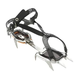 Contact Strap Crampon