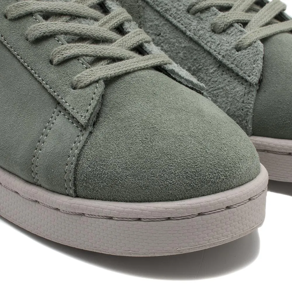 Converse Pro Leather Ox / Lily Pad