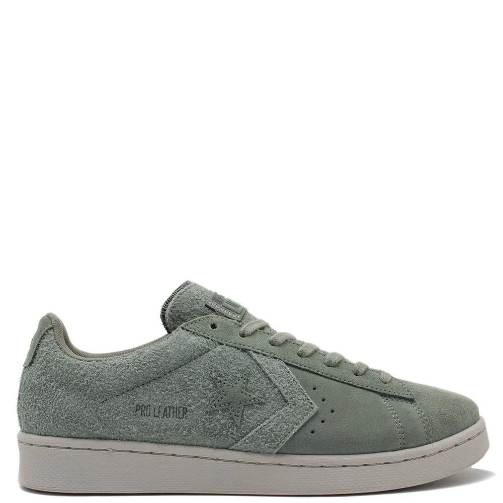 Converse Pro Leather Ox / Lily Pad