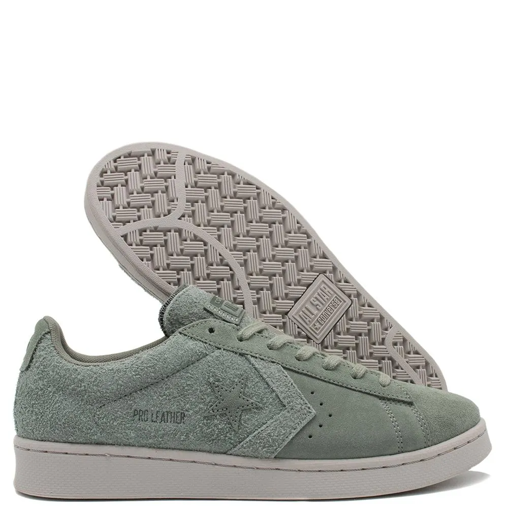 Converse Pro Leather Ox / Lily Pad