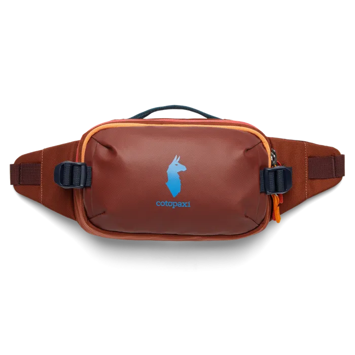 Cotopaxi Allpa X 1.5L Hip Pack