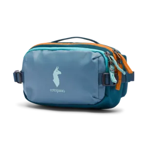 Cotopaxi Allpa X 1.5L Hip Pack