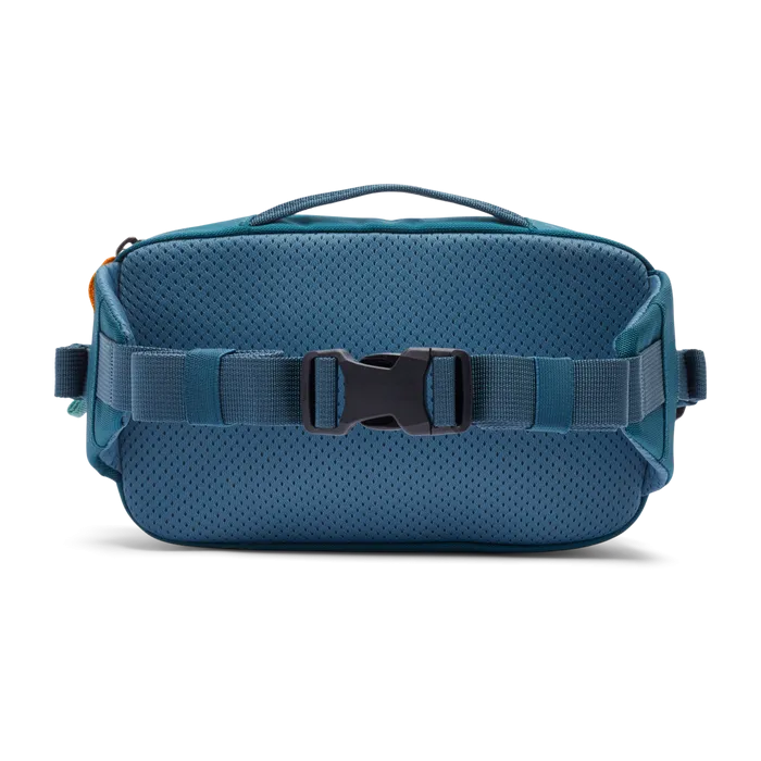 Cotopaxi Allpa X 1.5L Hip Pack