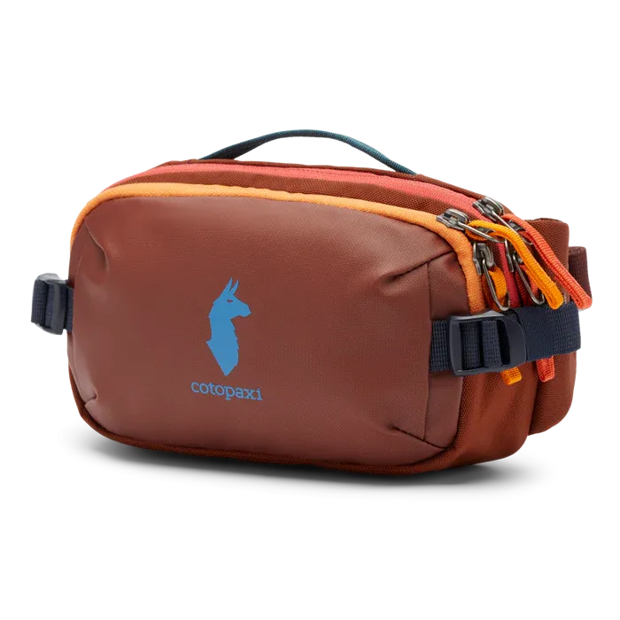 Cotopaxi Allpa X 1.5L Hip Pack