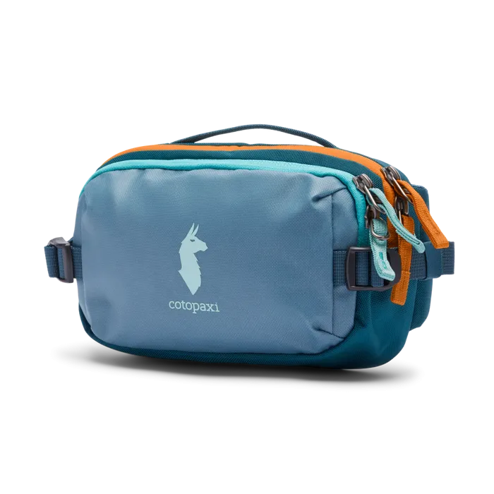 Cotopaxi Allpa X 1.5L Hip Pack