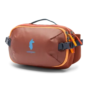 Cotopaxi Allpa X 3L Hip Pack