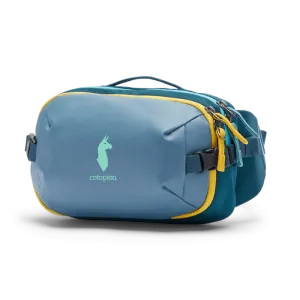 Cotopaxi Allpa X 3L Hip Pack