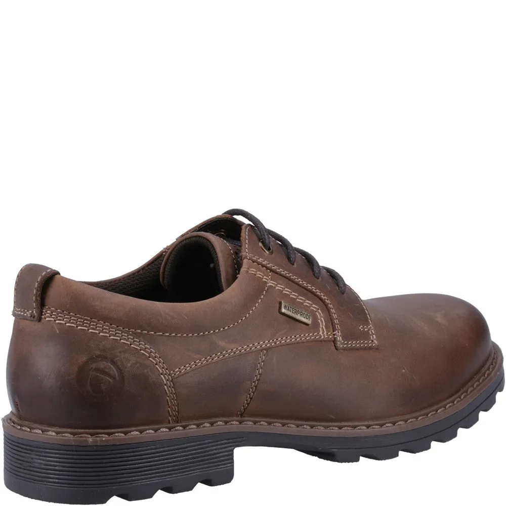 Cotswold Tadwick Shoes