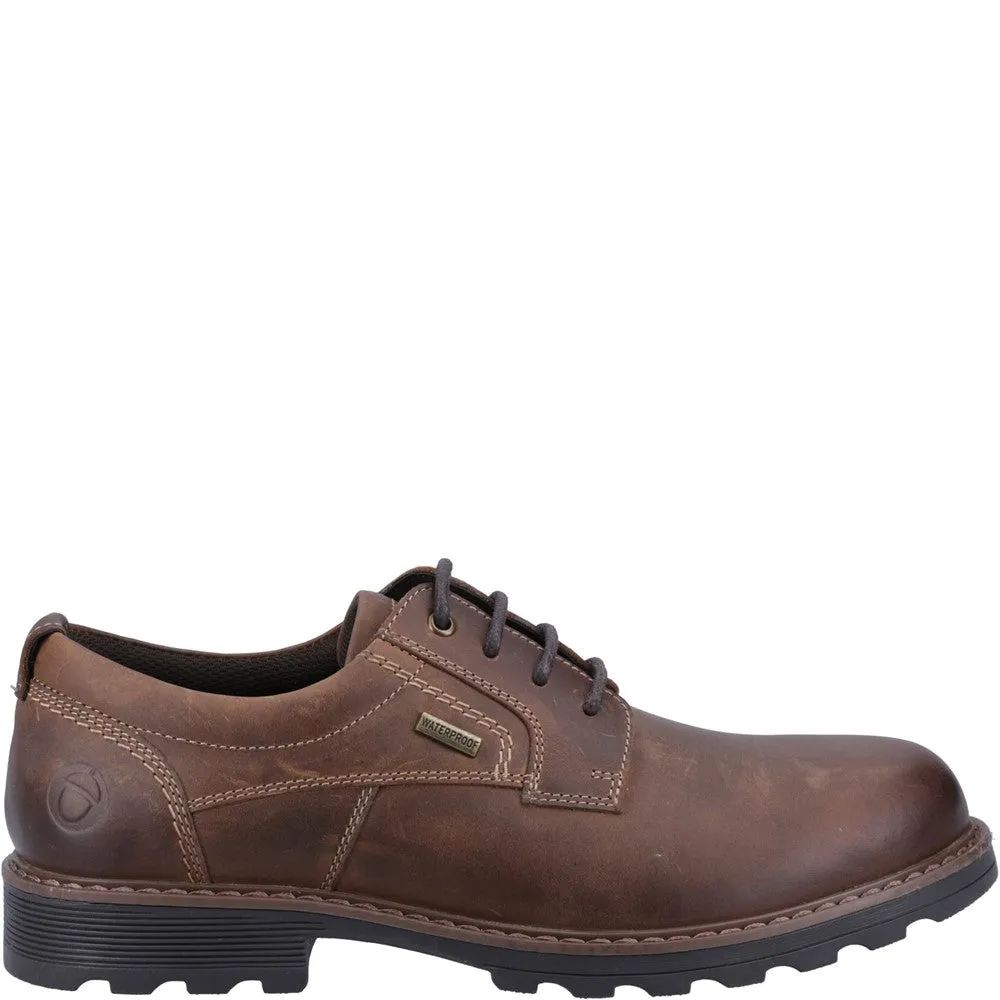 Cotswold Tadwick Shoes