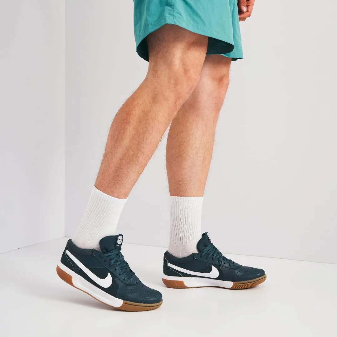 Court Air Zoom Lite 3 Clay Lifestyle Shoes