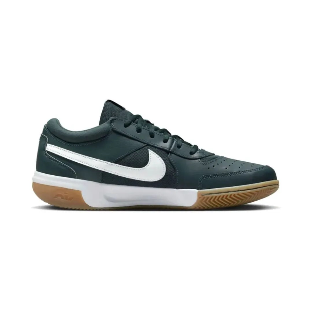 Court Air Zoom Lite 3 Clay Lifestyle Shoes