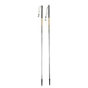 Craghoppers Treklite Compact Walking Poles