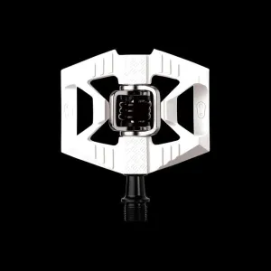 Crankbrothers Double Shot 1 - White