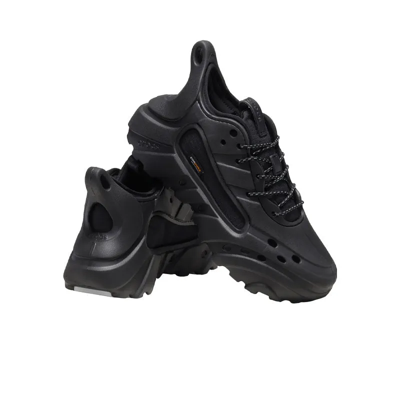 Crocs Nova Trek Cordura Blk 211045-001