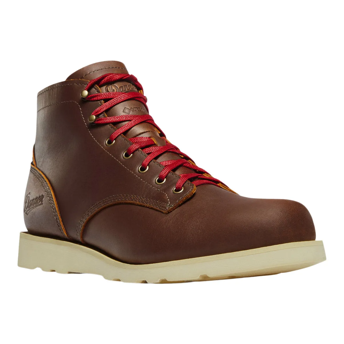 Danner Douglas GORE-TEX™ 6" Boot