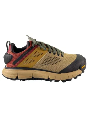 Danner Women's Trail 2650 Mesh 3 Inch Shoe